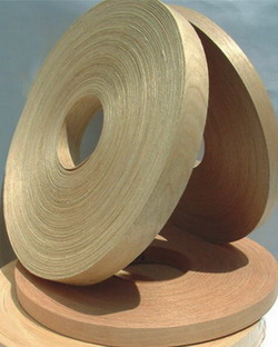 木皮封邊條如何保養