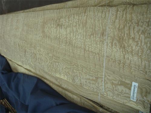 花曲柳木皮精品