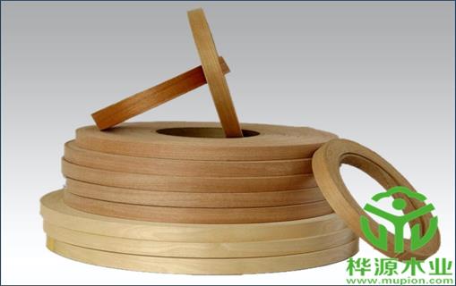 楸木皮封邊條