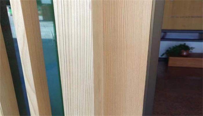 檜木皮裝飾效果圖