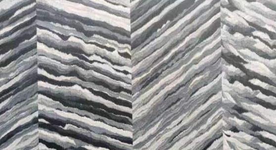 科技木皮在不同場合的應用