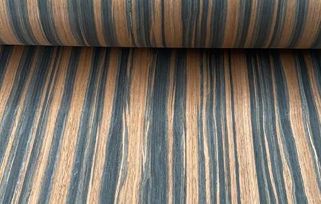 科技木皮餓面的應用